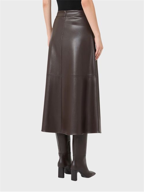  S' MAX MARA | 2629776033600004